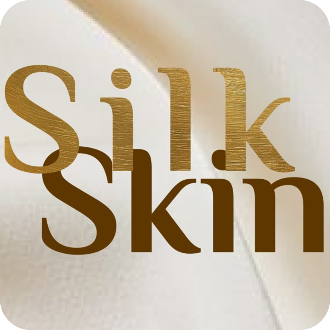 Шугаринг, восковая депиляция от 5р в "Silk Skin"